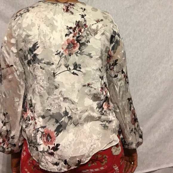 Multicolor - Picture 4 of 5